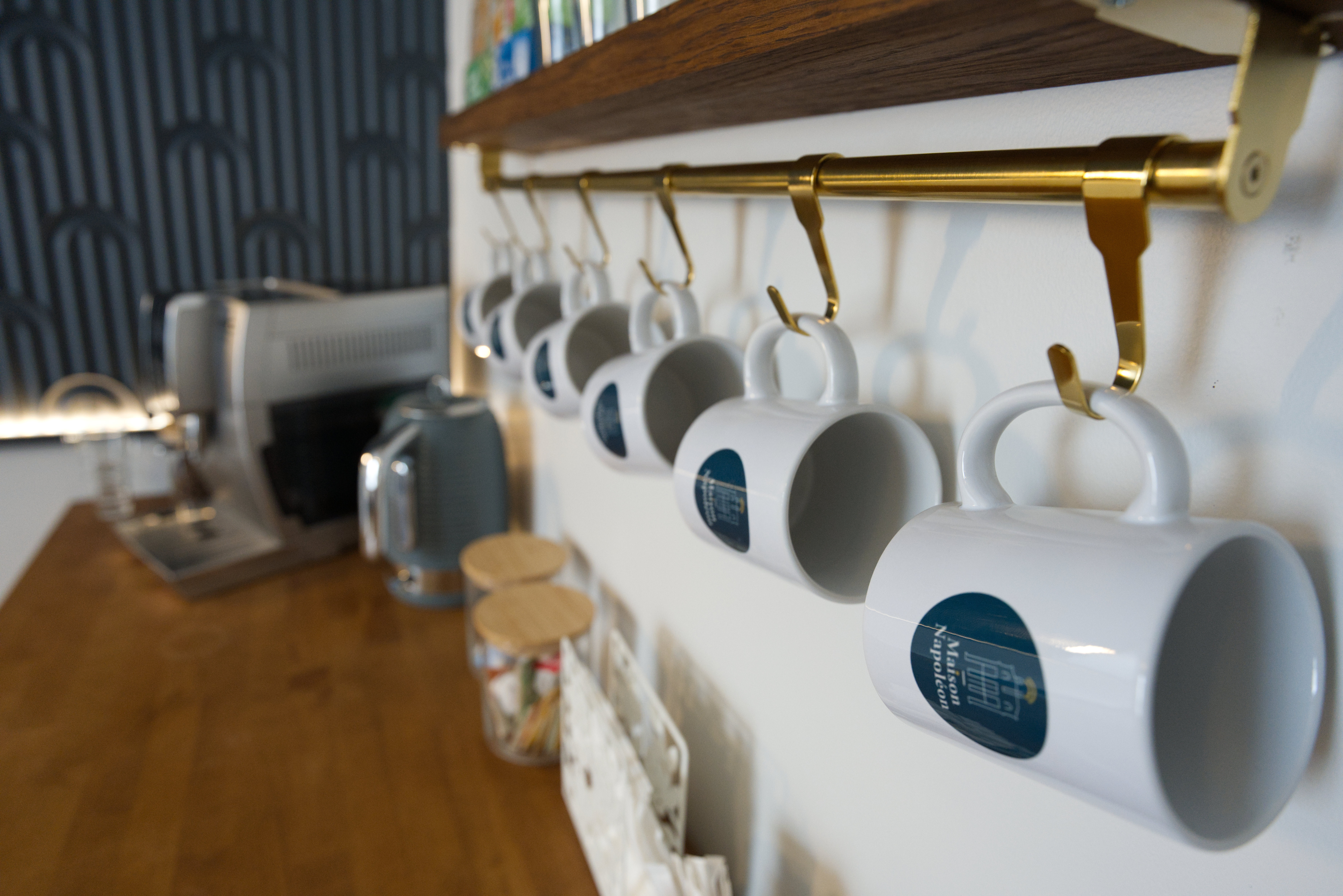 Location salles Clermont-Ferrand