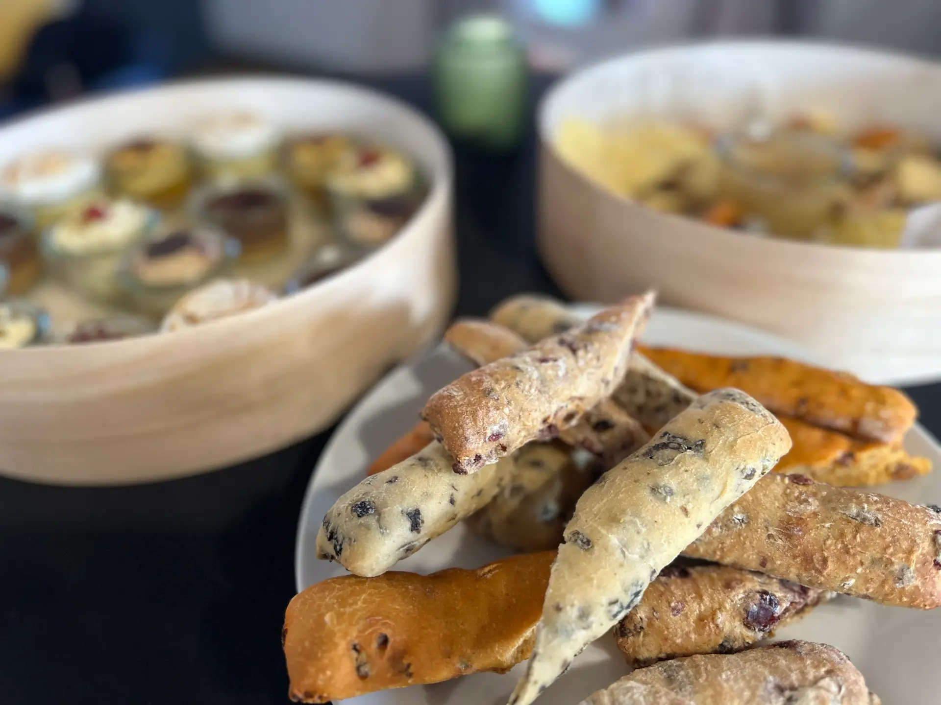 Location soirée privée à Clermont-Ferrand