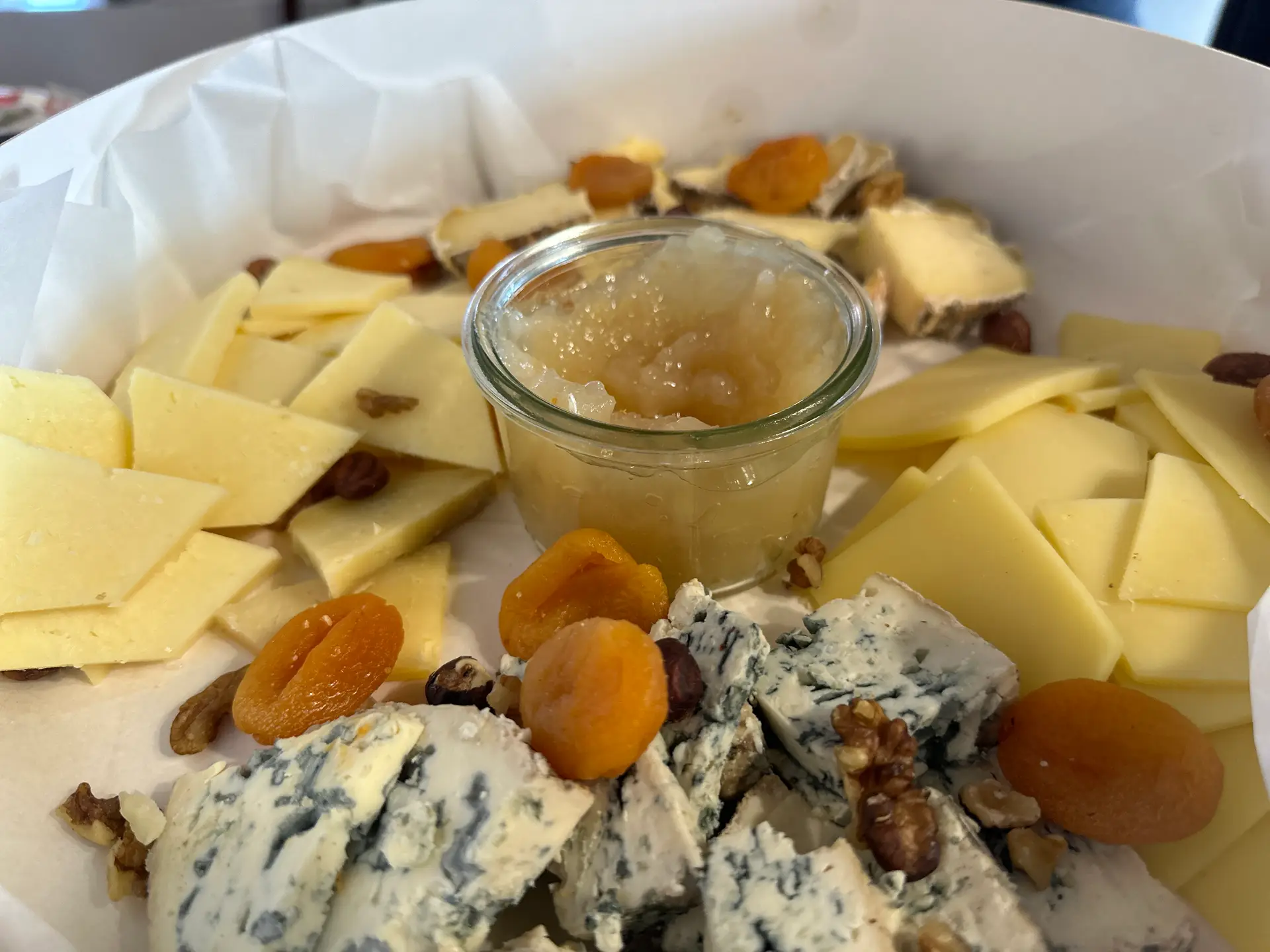 Location de lieu de séminaire à Clermont-Ferrand