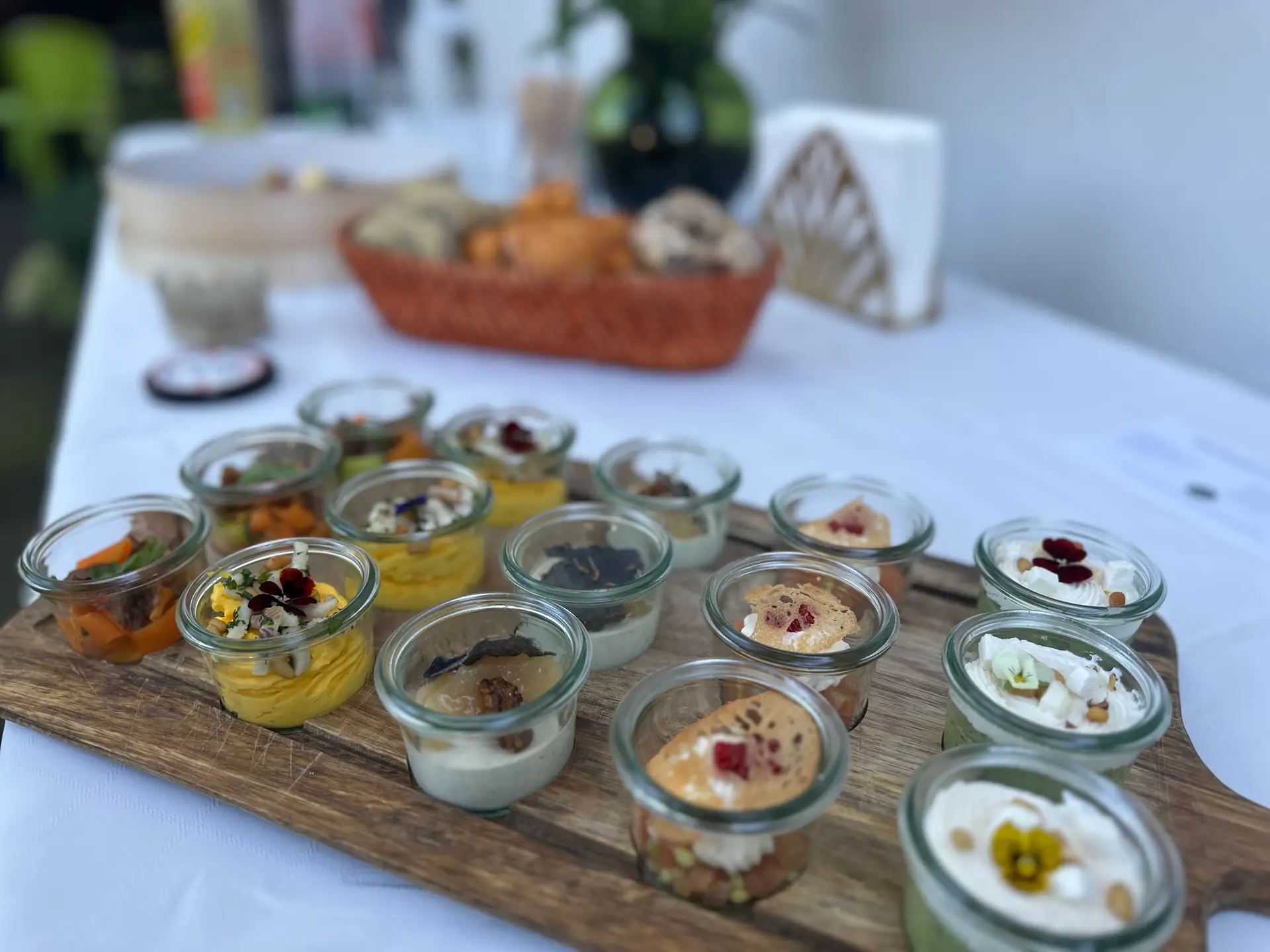 Location lieu réception Clermont-Ferrand